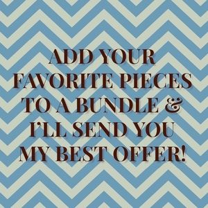 Bundle!